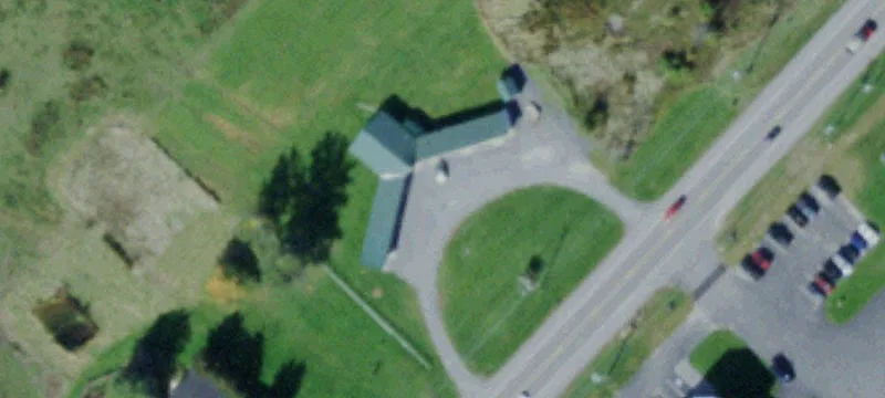 42823 State Rte 12