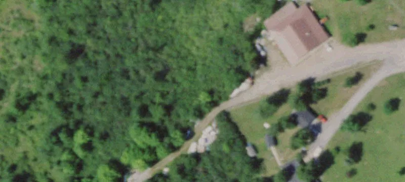 35267 State Rte 12