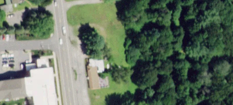 666 Saratoga Rd