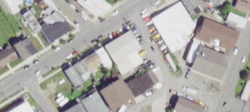37-41 Albany Ave
