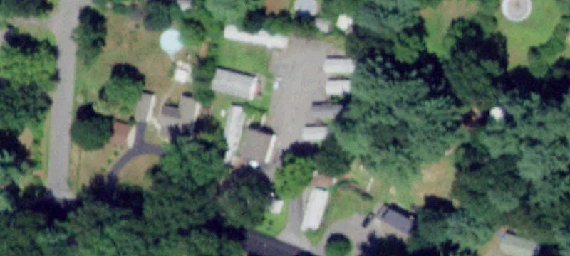 333 Church Rd