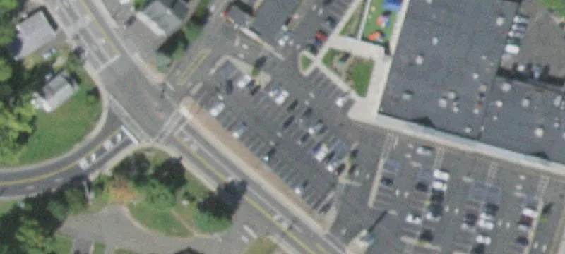 24 Liberty Dr