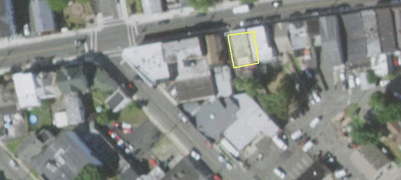 51 Maple Ave