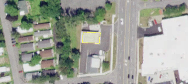 736 New Loudon Rd