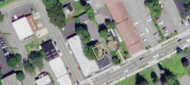 337 Delaware Ave