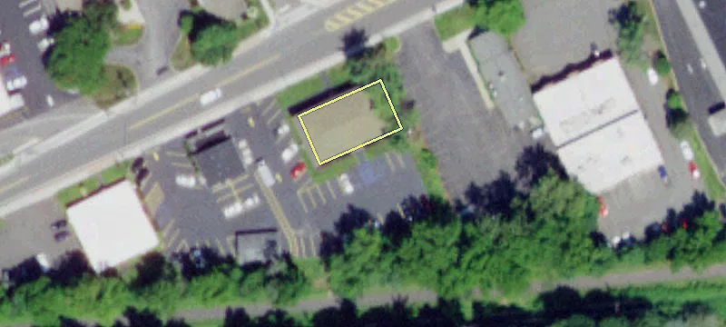 274 Delaware Ave