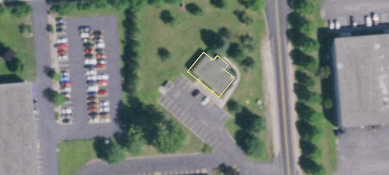 61 Area Development Dr
