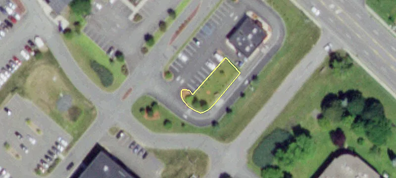 1180 Troy Schenectady Rd