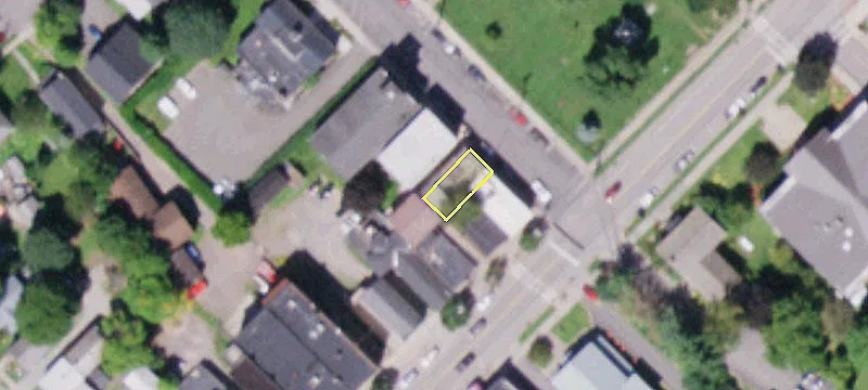 2 Ct St