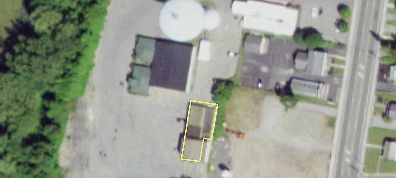 7 Marion Ave