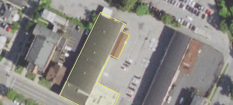 337 Ml St