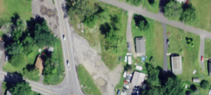 1238 Rte 9w
