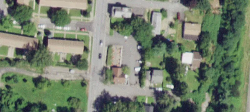 629 Saratoga St