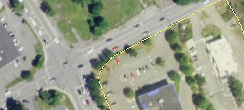 463 Albany Shaker Rd