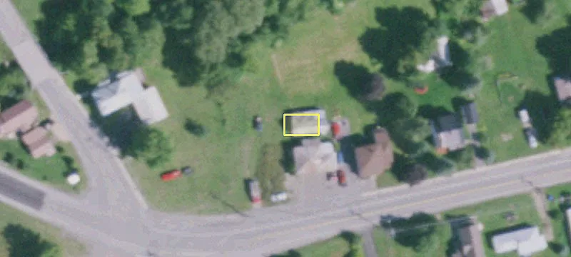 614 Ellenburg Ctr Rd