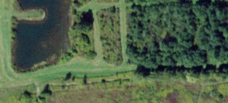 5806 State Rte 414