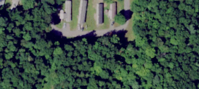 27617-634 Nys Rte 283