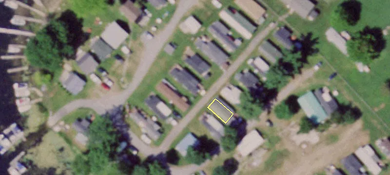 20393 Barton And Healy Rd
