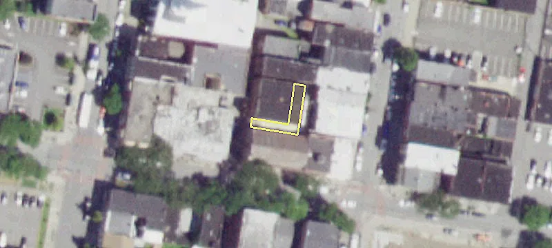 85-89 Congress St
