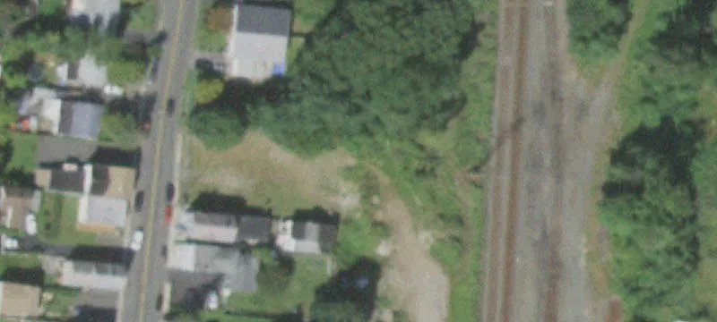 6 Benson St