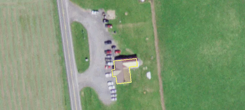 3234 State Rte 34b