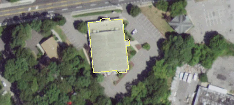 185 Old Country Rd