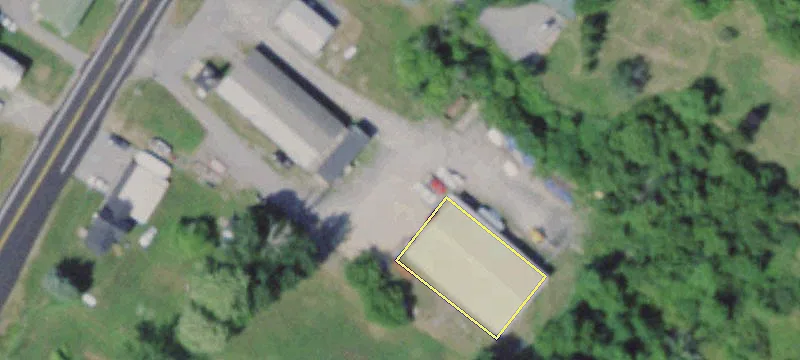 25144 State Rte 180