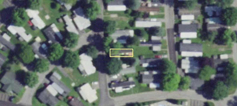 40404052 State Rte 96