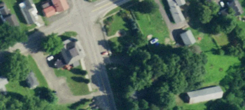 7290 Rte 380
