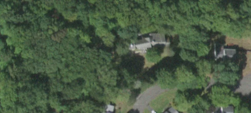 3 Muller Ct