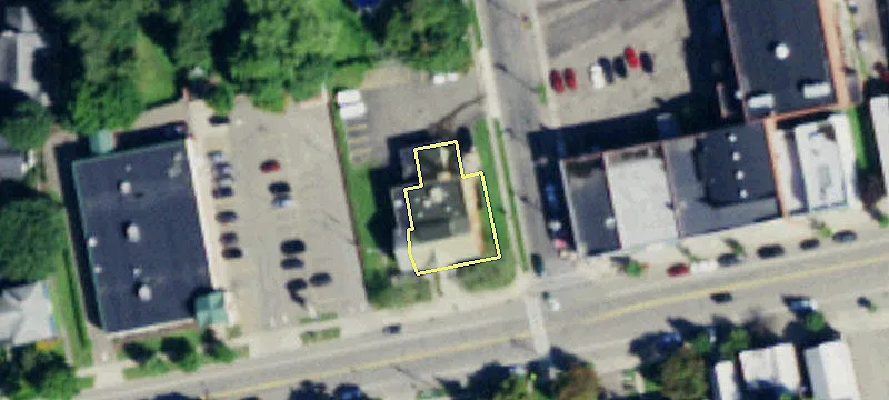 683 Main St