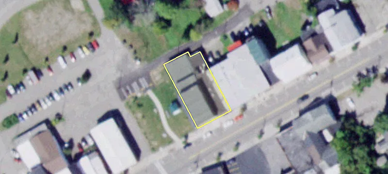 232 Main St