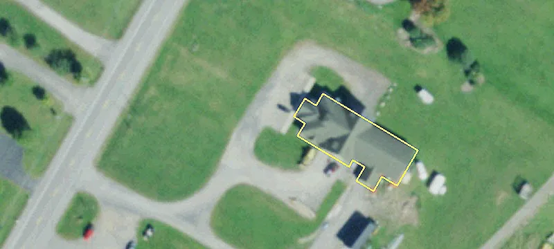 10174 State Hwy 56