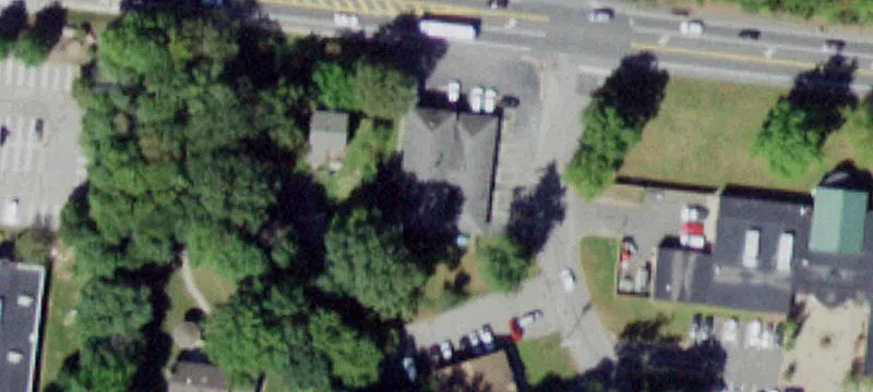 235 Rte 59