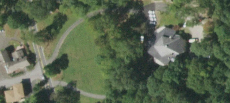 260 Hungry Holw Rd
