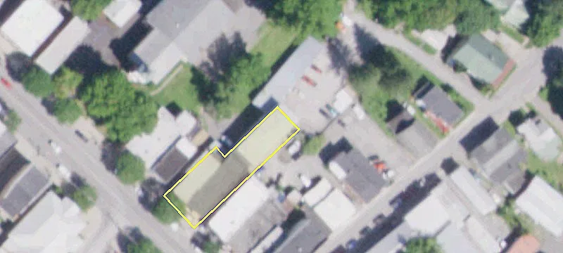 316 Main St