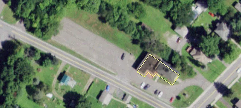 2306 State Rte 66