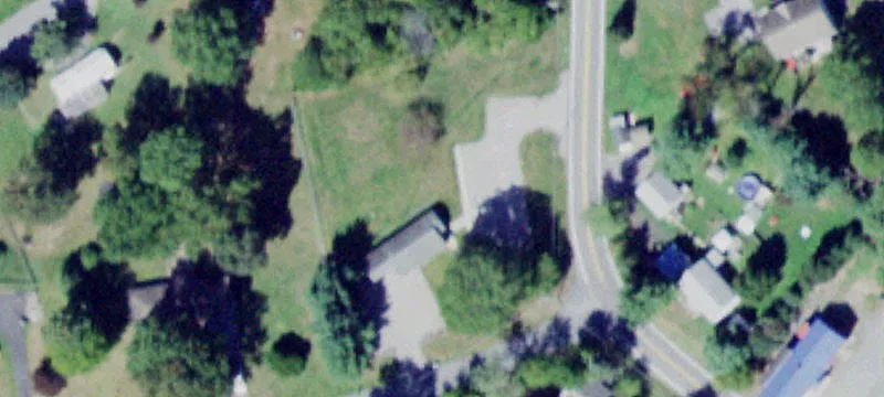 83 County Rte 22