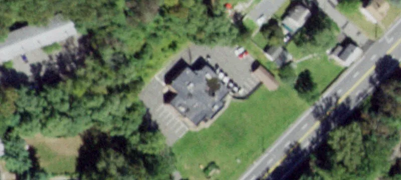 1075 Rte 17