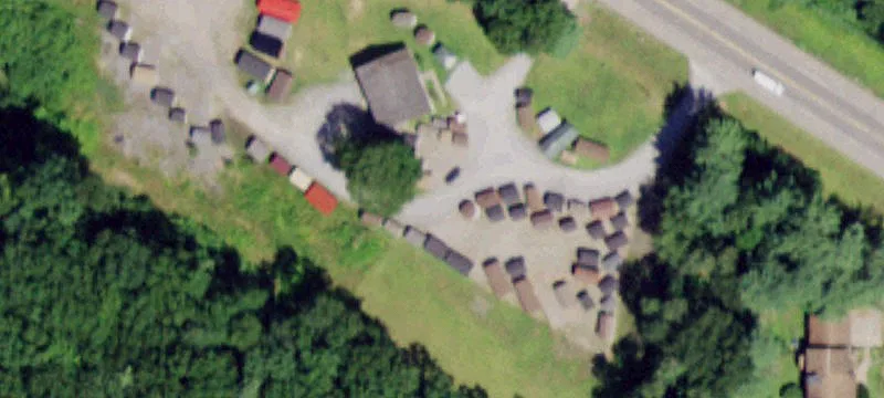 241 Ballard Rd