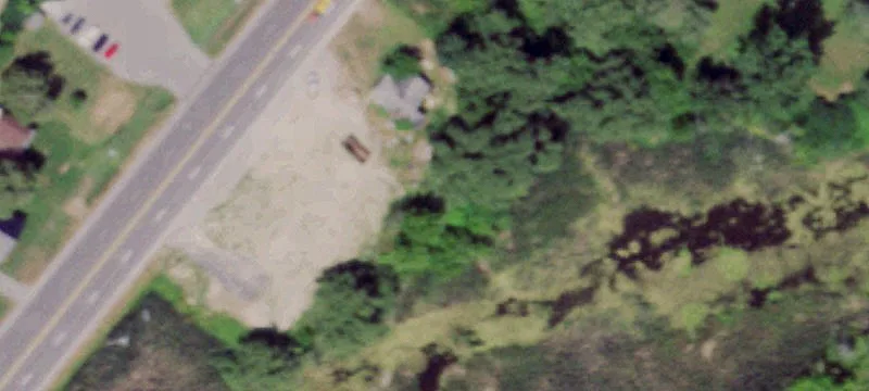 45492-506 Nys Rte 12
