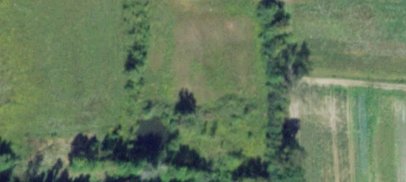 1164 State Rte 96