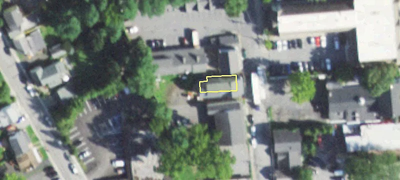 16-18 Gdn St