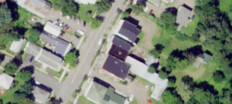 444 Main St