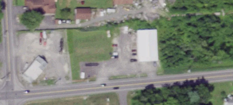 7555 Kirkville Rd