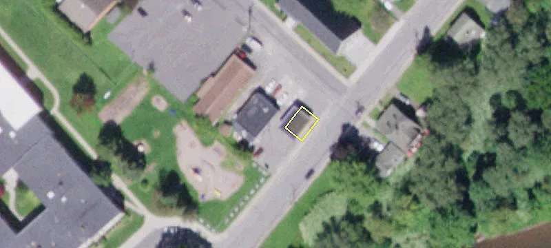 515 Main St