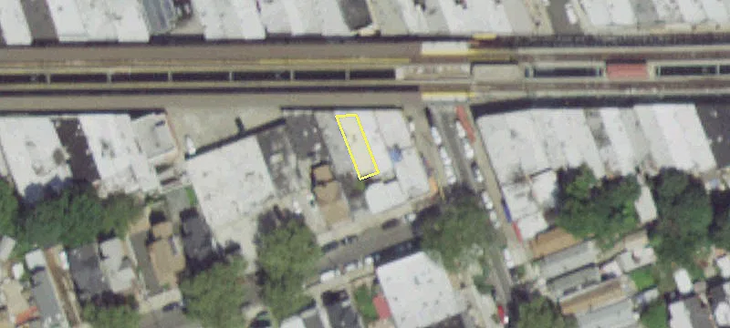 10244 Jamaica Ave