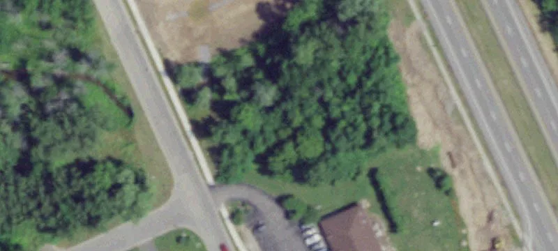 Hathaway Dr