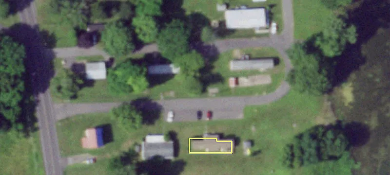 1948 State Rte 48th, Unit 52