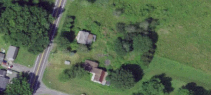 394 State Rte 264th, Unit 96